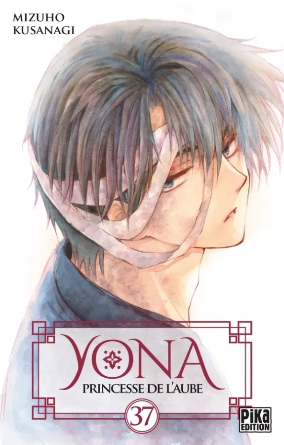 Tome 37