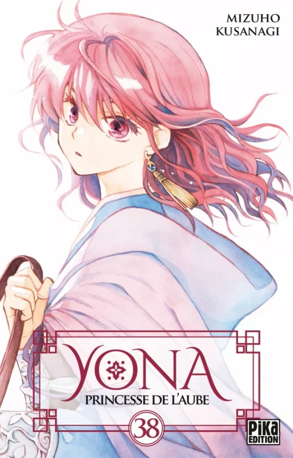 Tome 38