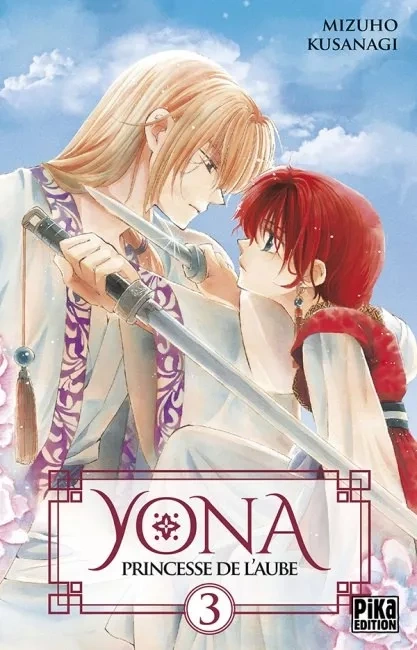 Tome 3