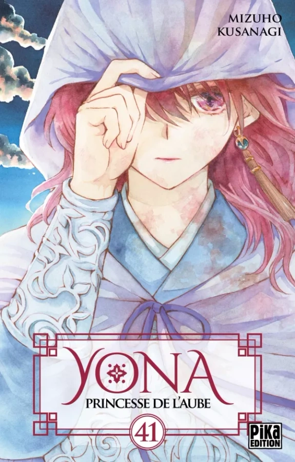 Tome 41