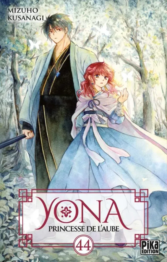 Tome 44