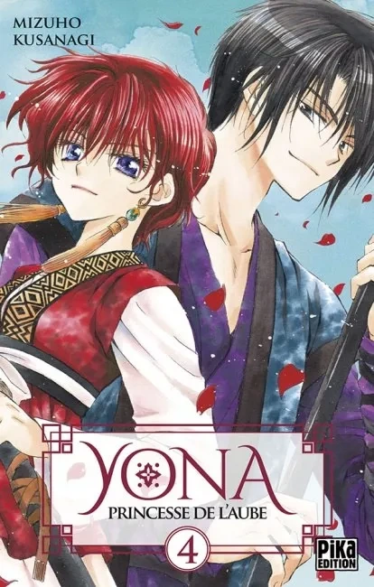Tome 4