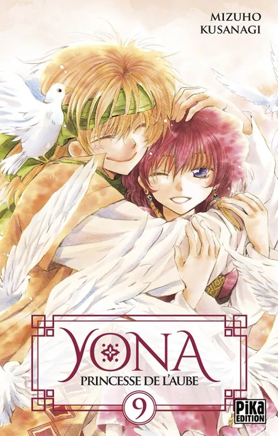 Tome 9