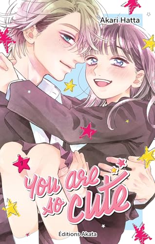 Tome 7