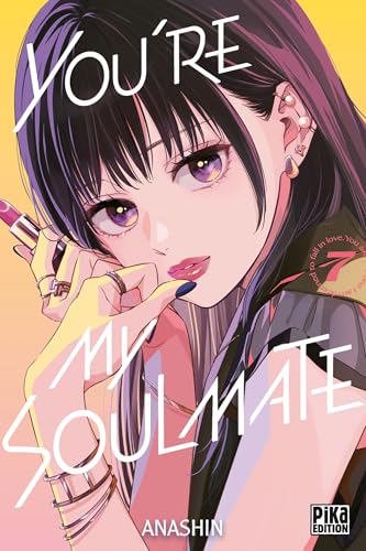 Tome 7