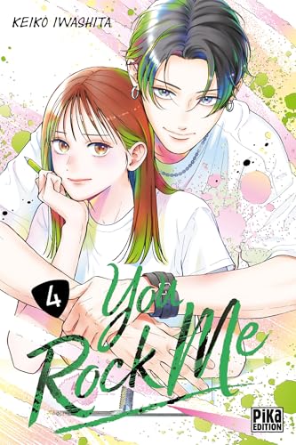 Tome 4