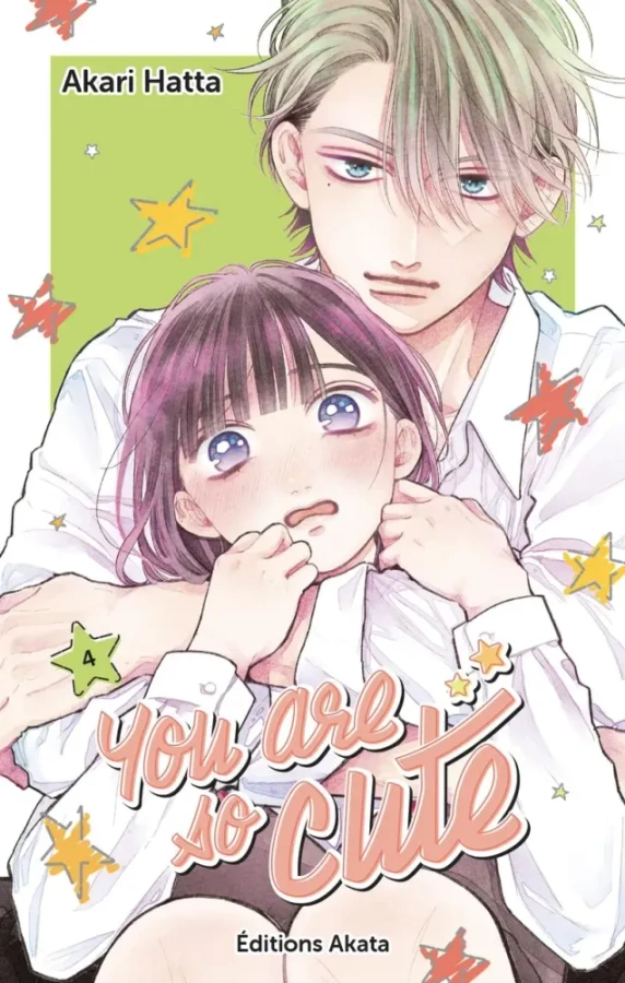 Tome 4