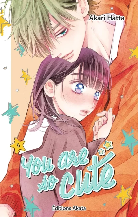 Tome 5