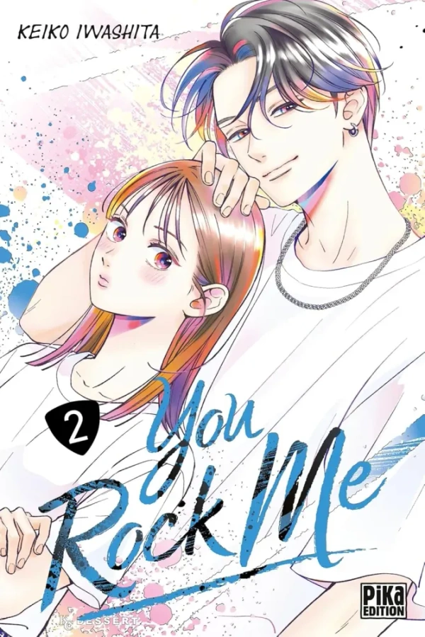 Tome 2
