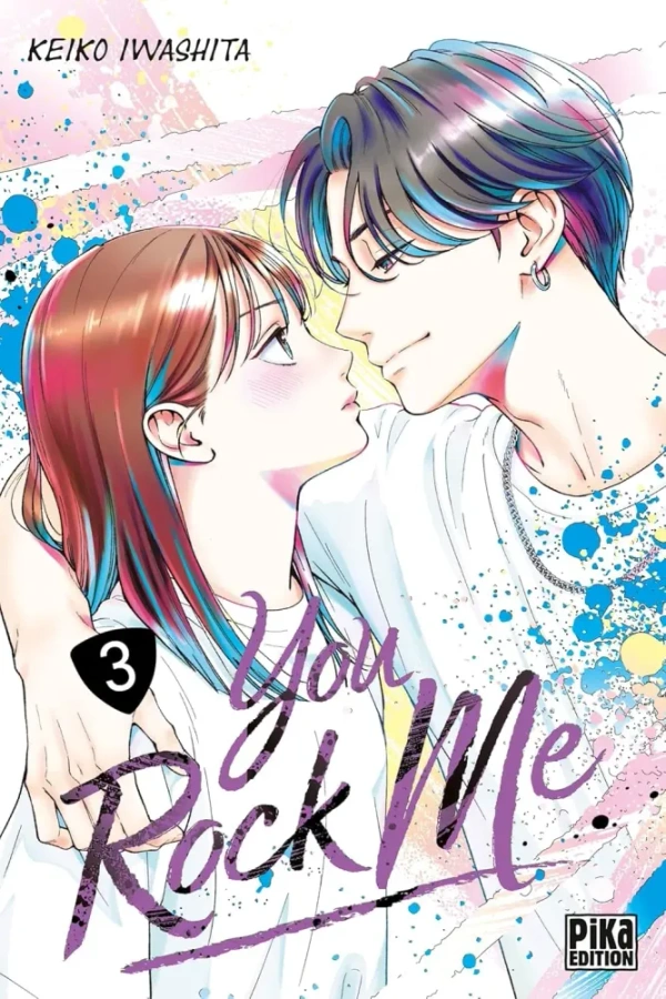 Tome 3