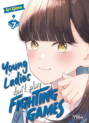 Tome 7