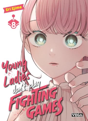 Tome 8