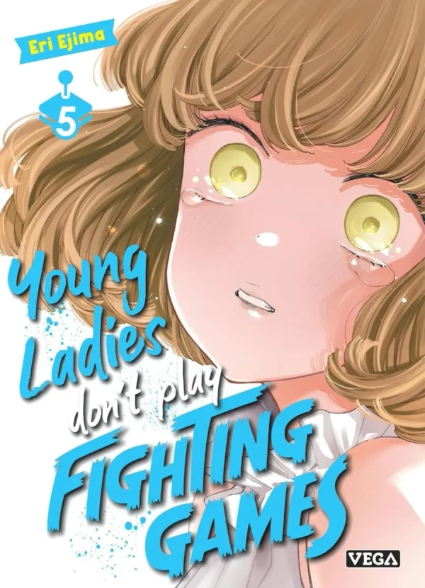 Tome 5
