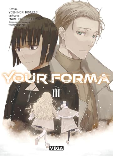 Tome 3