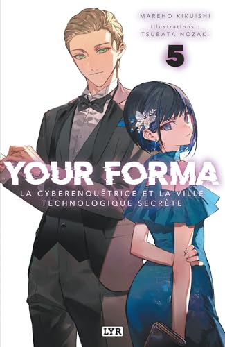 Tome 5