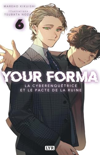 Tome 6