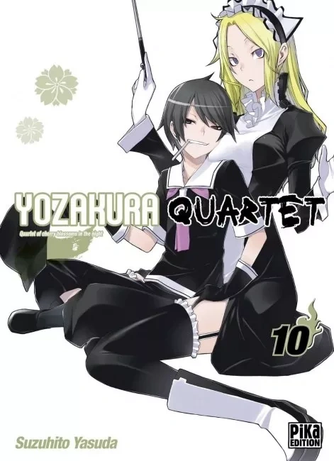 Tome 10