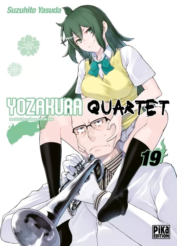 Tome 19