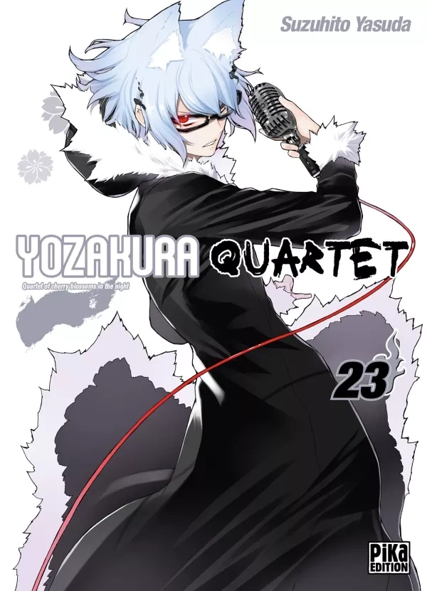 Tome 23