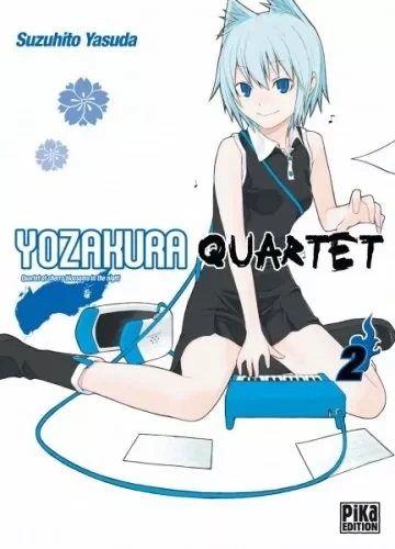 Tome 2