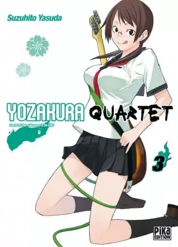 Tome 3