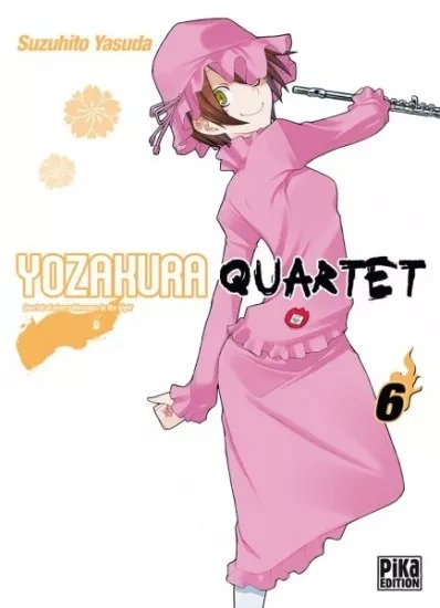 Tome 6