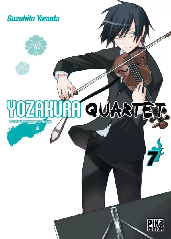 Tome 7