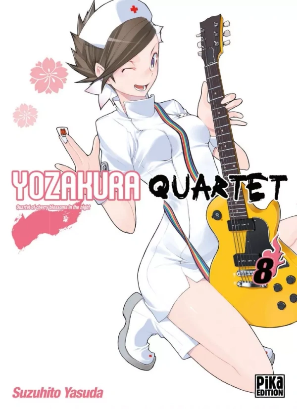 Tome 8