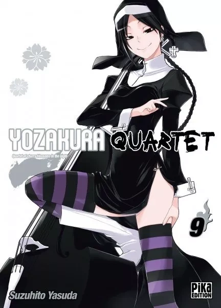 Tome 9