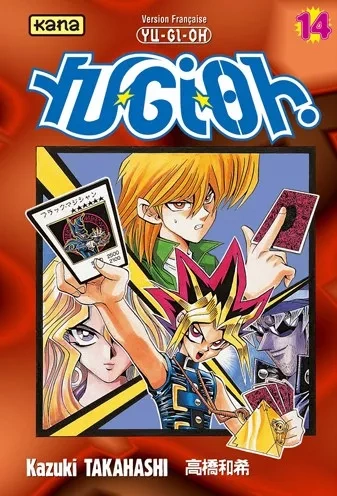 Tome 14