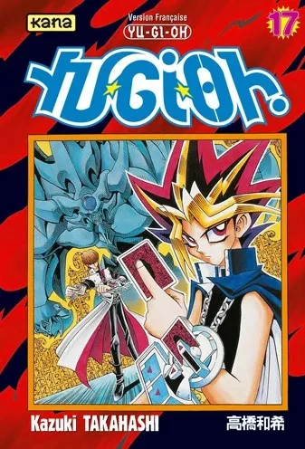Tome 17