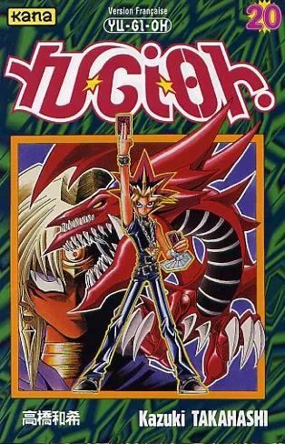 Tome 20