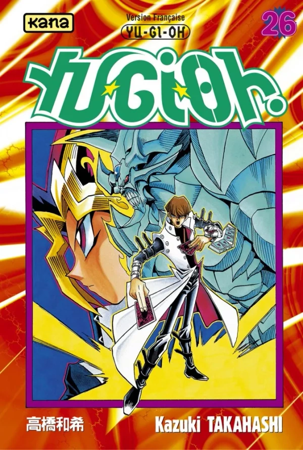 Tome 26