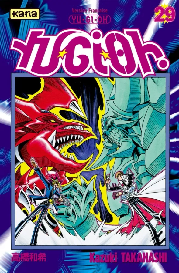 Tome 29