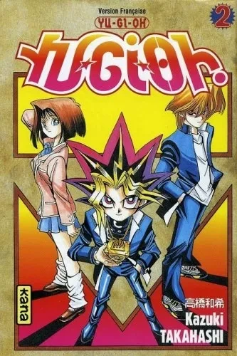 Tome 2