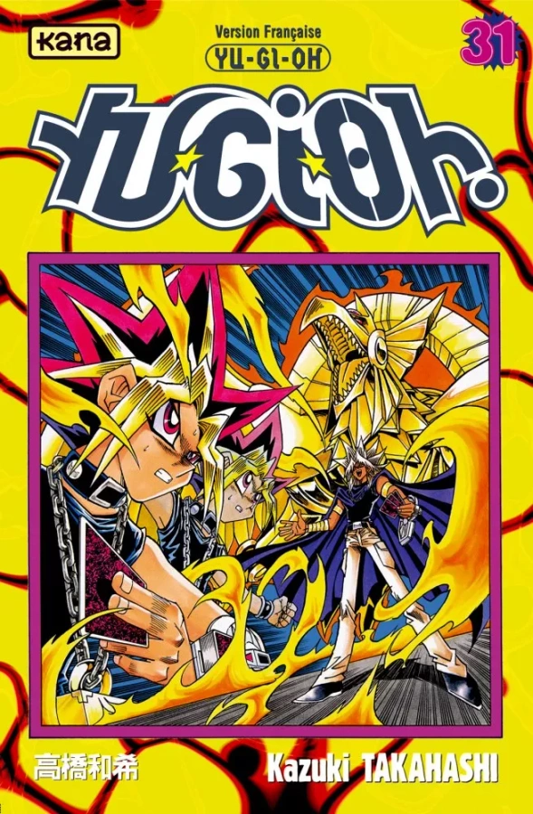 Tome 31