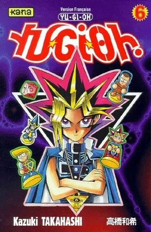 Tome 6