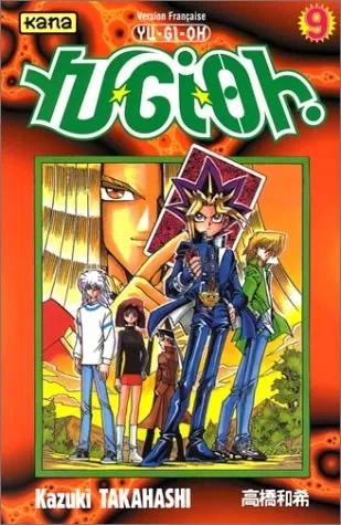 Tome 9
