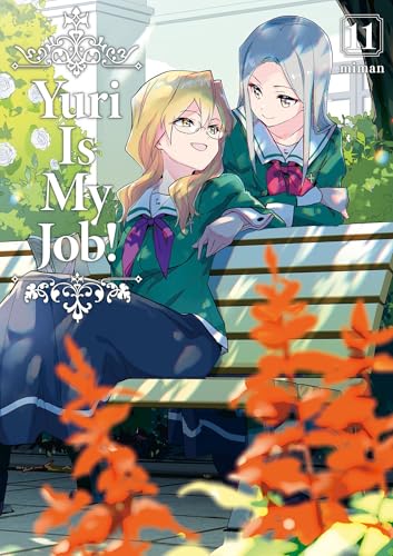 Tome 11