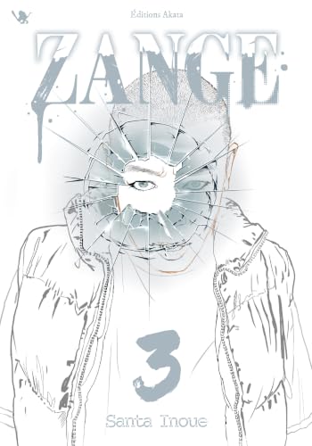 Tome 3