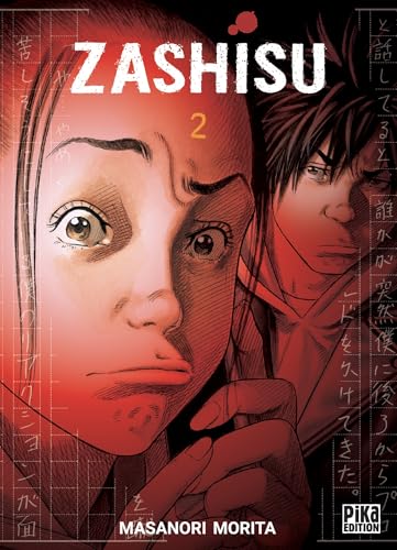 Tome 2