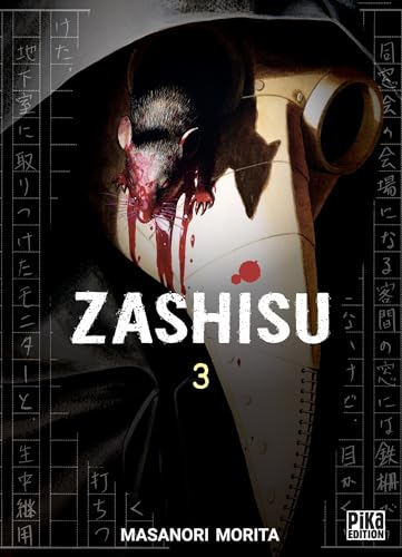 Tome 3