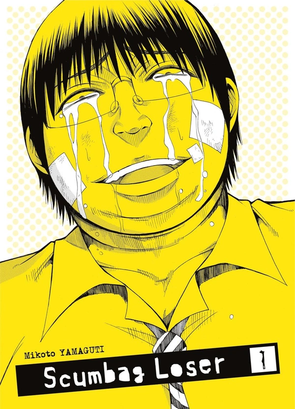 Tome 1
