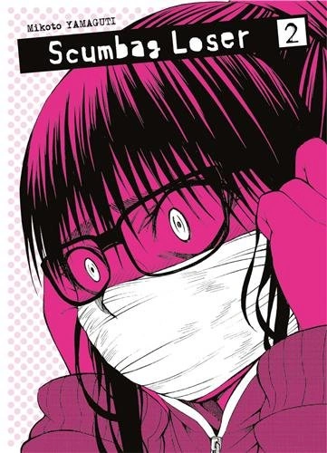 Tome 2