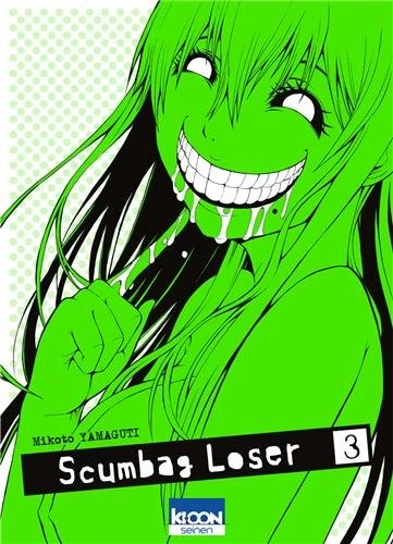 Tome 3