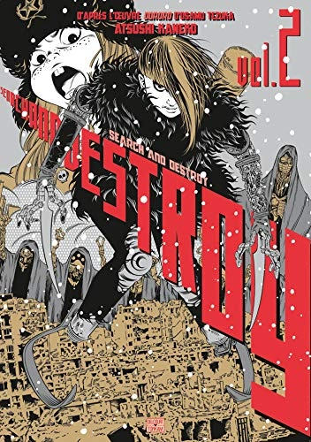 Tome 2
