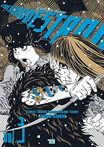 Tome 3