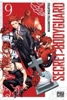 Tome 9