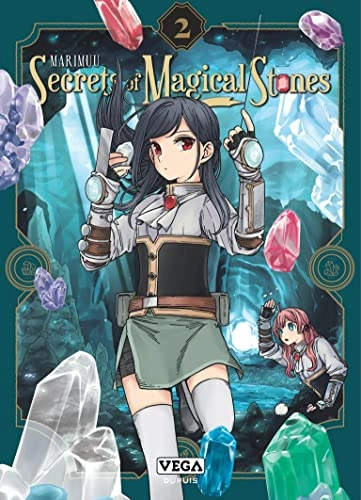 Tome 2