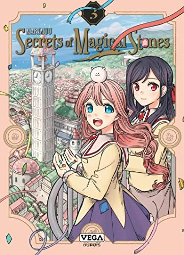 Tome 3